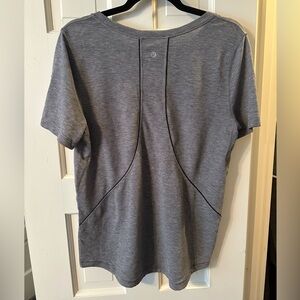 NWOT License To Train Shirt